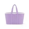 Reisenthel Koeltas Coolerbag Twist Violet