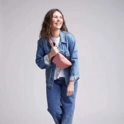 GOT BAG Hip Bag Heuptas Rosepearl 9 GOT BAG Hip Bag Heuptas Rosepearl -Mode Tassenwinkel unbenannt.pngm2