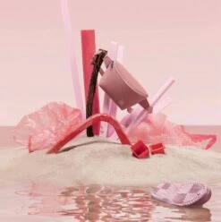 GOT BAG Hip Bag Heuptas Rosepearl 8 GOT BAG Hip Bag Heuptas Rosepearl -Mode Tassenwinkel unbenannt.pngmdf