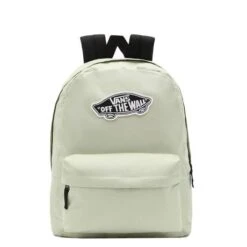 Vans Wm Realm Backpack Lint