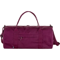 Fjallraven Fjällräven Vardag Duffle 30 Rugzak Royal Purple 5 Fjallraven Fjällräven Vardag Duffle 30 Rugzak Royal Purple -Mode Tassenwinkel vardag duffel 30 27243 421 b main fjr
