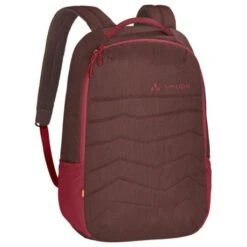 Vaude PETali Big II Rugtas Berry
