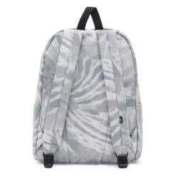 Vans Old Skool H2O Rugzak 15" Chinois Green -Mode Tassenwinkel vn0a5e2srl61 1 1500x1500 1