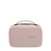 Samsonite StackD Weekender Toilettas Rose
