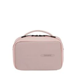 Samsonite StackD Weekender Toilettas Rose