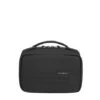 Samsonite StackD Weekender Toilettas Black