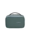Samsonite StackD Weekender Toilettas Forest