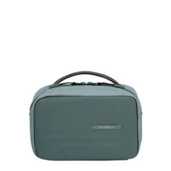 Samsonite StackD Weekender Toilettas Forest