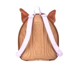Okiedog Wildpack Rugzak Pony -Mode Tassenwinkel wildpack rucksack pferd 2