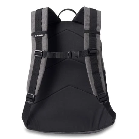 Dakine Wonder Pack 18 L Rugzak Carbon II 2 Dakine Wonder Pack 18 L Rugzak Carbon II - Afbeelding 2