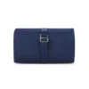 Reisenthel Wrapcosmetic Toilettas Navy