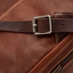 Castelijn & Beerens Renee Rudy Rugzak 15.6" RFID Lichtbruin -Mode Tassenwinkel xl set 6 rudy rugzak 15 6 rfid lichtbruin 1361