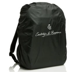 Castelijn & Beerens Nappa X Victor Rugtas 15.6" Groen 17 Castelijn & Beerens Nappa X Victor Rugtas 15.6" Groen -Mode Tassenwinkel xl set 8 victor rugzak 15 6 plus tablet groen dark military groen groen 1385