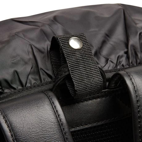 Castelijn & Beerens Nappa X Victor Rugtas 15.6" Groen 9 Castelijn & Beerens Nappa X Victor Rugtas 15.6" Groen - Afbeelding 9