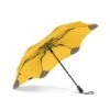 Blunt Paraplu XS Metro Yellow