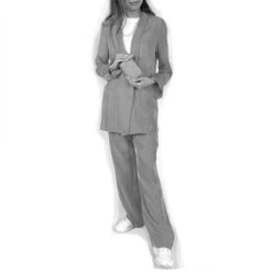 LouLou Essentiels SLB16 Sugar Snake XS RFID Wallet Black -Mode Tassenwinkel xs29lg.001 1