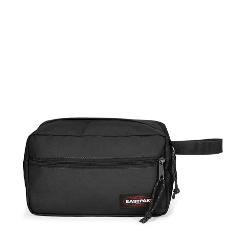 Eastpak Yap Toilettas Black 1 Eastpak Yap Toilettas Black