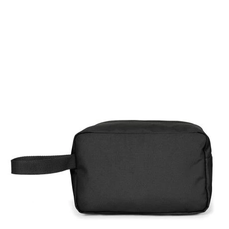 Eastpak Yap Toilettas Black 2 Eastpak Yap Toilettas Black - Afbeelding 2