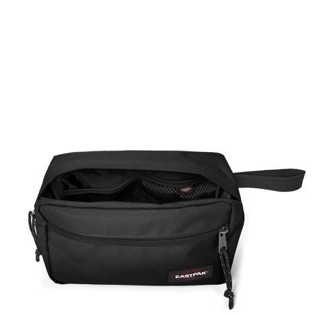 Eastpak Yap Toilettas Black 3 Eastpak Yap Toilettas Black - Afbeelding 3