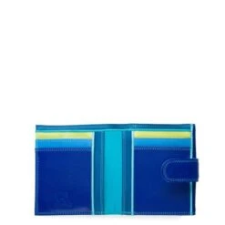 Mywalit Tab And Flap Wallet Portemonnee Seascape -Mode Tassenwinkel z9hiqd0ajvz4gk