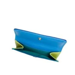 Mywalit Tab And Flap Wallet Portemonnee Seascape -Mode Tassenwinkel zxdctfm9gjyx2e